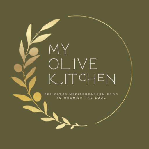 My Olive Kitchen